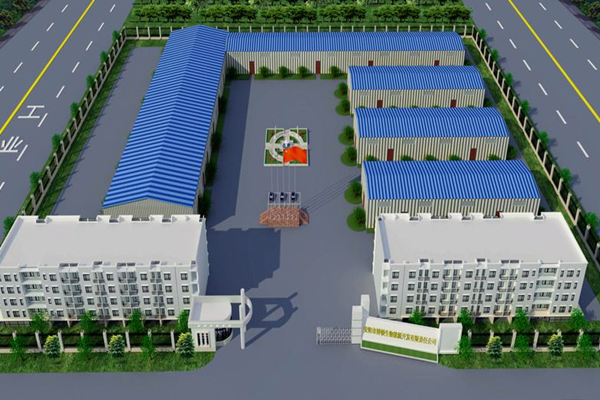 企業(yè)開展能耗監(jiān)測(cè)五大構(gòu)建原則！