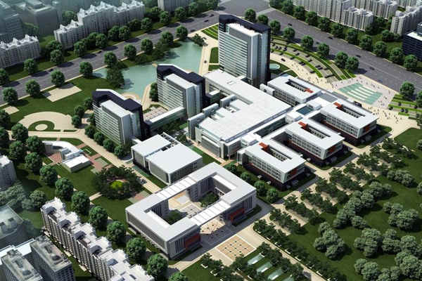 構(gòu)建全效運行的能耗監(jiān)測體系！