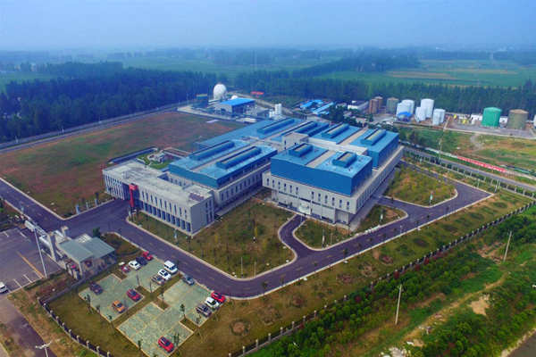 企業(yè)能耗監(jiān)測五大建設(shè)方向！