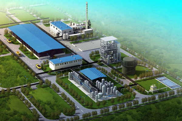 油田企業(yè)能耗監(jiān)測前的準備工作！