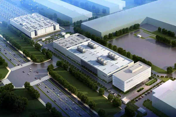 能耗監(jiān)測應用狀況！如何進一步加強體系建設？