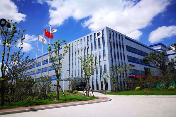 企業(yè)能效對標管理離不開能耗監(jiān)測系統的應用！