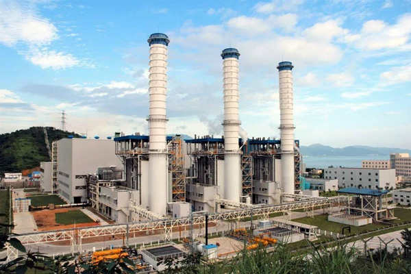電壓、電流的能耗監(jiān)測！