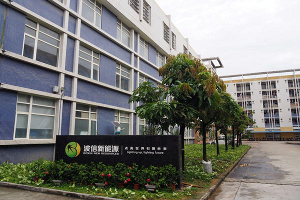 能耗監(jiān)測(cè)系統(tǒng)指標(biāo)管理詳情！