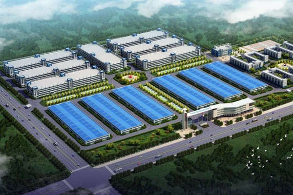 油田企業(yè)哪些節(jié)能技術(shù)可以加強能源管理？