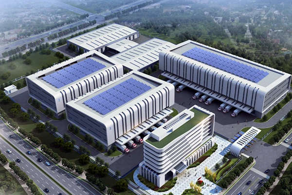電氣能源管理系統(tǒng)主要滿足哪些需求？