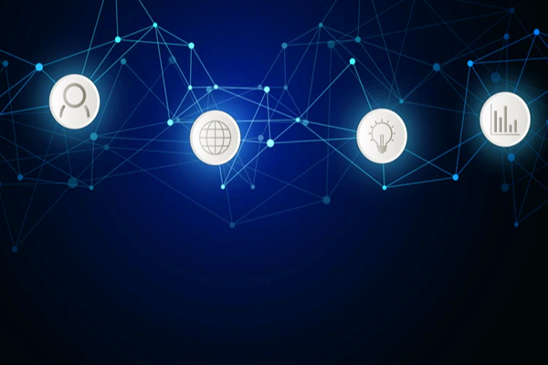 鋼鐵企業(yè)能源管理系統整體解決方案！