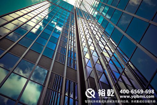 智能照明控制系統(tǒng)，照明效果，節(jié)約能源，舒適度，使用體驗(yàn)，應(yīng)用場(chǎng)景，發(fā)展?jié)摿? width=