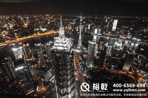 能耗監(jiān)測系統(tǒng)，可視化管理，數(shù)據(jù)分析，能源管理，智能化