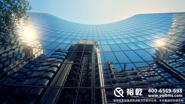智慧消防系統(tǒng)，用電高峰，火災(zāi)隱患，公共建筑