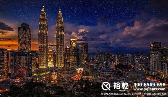 智慧電梯監(jiān)管系統(tǒng)，安全性，運(yùn)維效率，事故風(fēng)險(xiǎn)