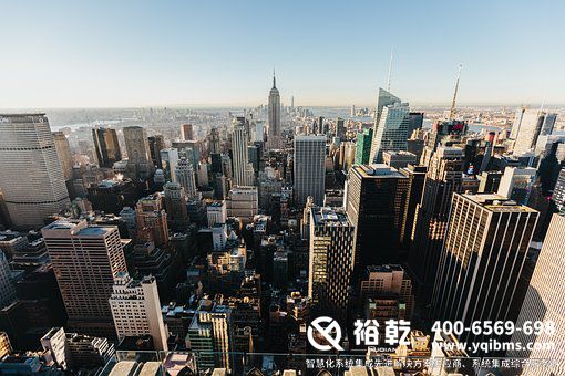 建筑能耗監(jiān)測系統(tǒng)，能源利用效率，成本降低，可持續(xù)發(fā)展