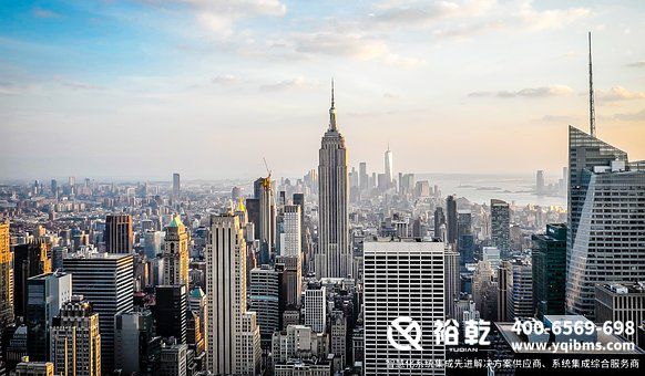 智慧電梯系統(tǒng)，安全保障，電梯安全管理，故障預(yù)防