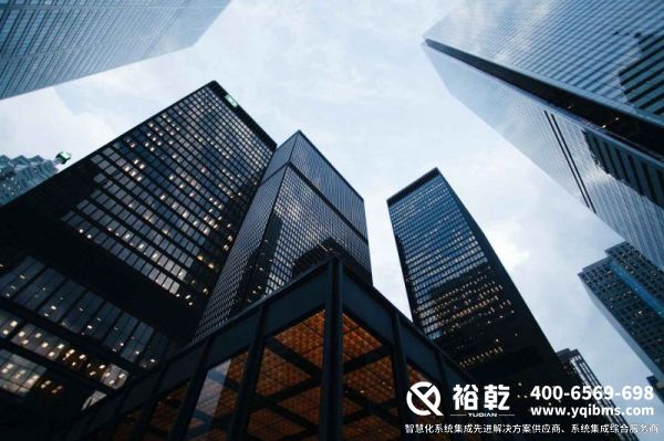能耗監(jiān)測系統(tǒng)、設(shè)備選型、數(shù)據(jù)采集、數(shù)據(jù)處理、節(jié)能措施、建議、技巧