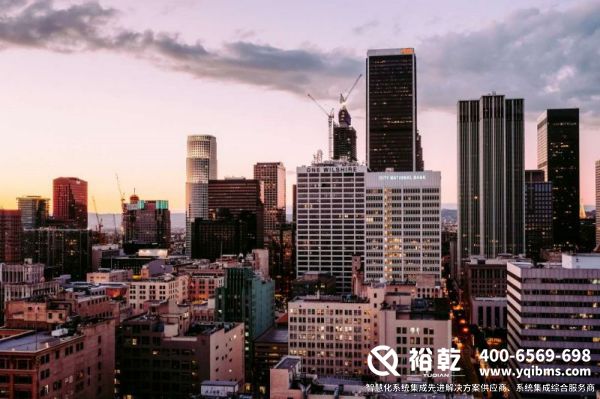 能耗監(jiān)測系統(tǒng)、智能化能源管理、數(shù)據采集、能源利用、節(jié)能減排、建筑管理