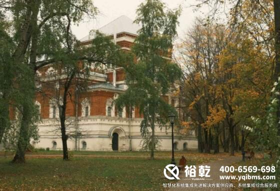 智慧校園是什么_智慧校園建設規(guī)劃方案_智慧校園一卡通管理系統(tǒng)