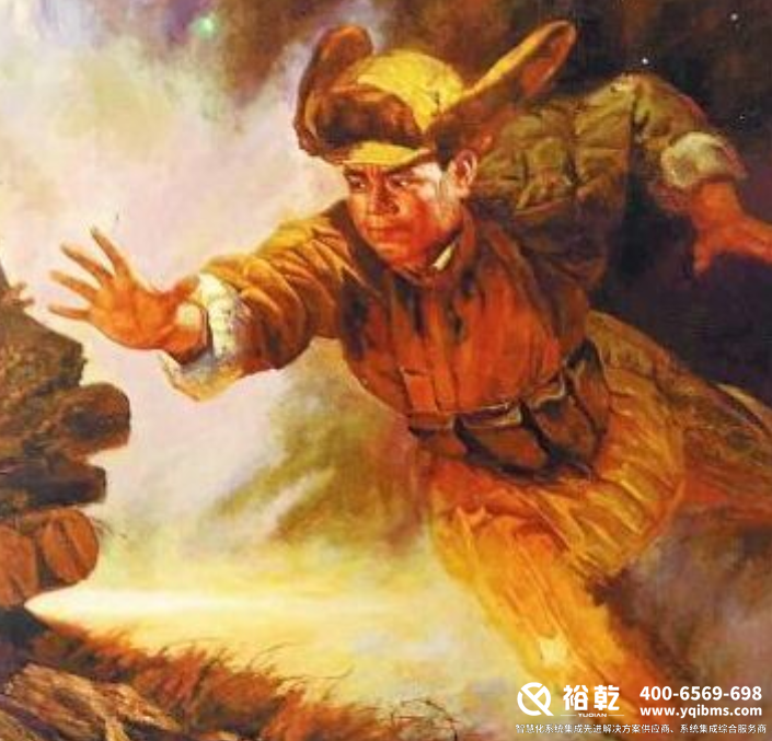 樓宇智能控制系統(tǒng)品牌_樓宇智能控制系統(tǒng)方案_樓宇智能控制系統(tǒng)多少錢(qián)一套(百度百科)