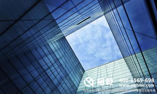 浙江空調(diào)節(jié)能監(jiān)控系統(tǒng)：技術(shù)革新、應(yīng)用場(chǎng)景解析