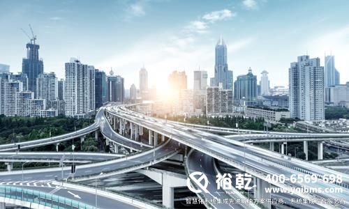 樓宇自控方案：構(gòu)建智能建筑的核心系統(tǒng)與實(shí)施策略