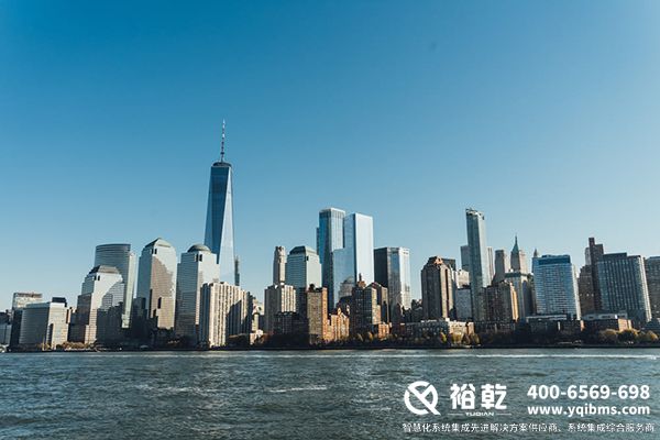 樓宇自控是什么意思？定義、功能與應(yīng)用全解析