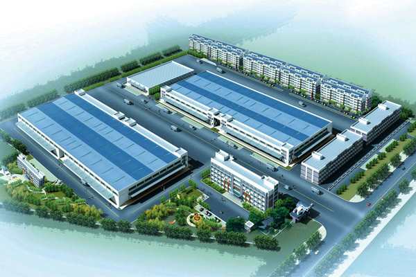 影響煙草企業(yè)能耗監(jiān)測的外側(cè)因素！(圖1)