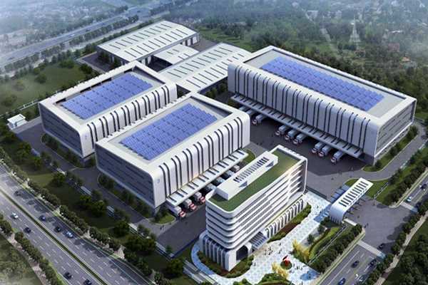 企業(yè)能耗監(jiān)測系統(tǒng)的發(fā)展建議！(圖1)
