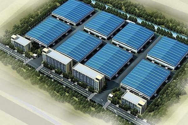 如何實現(xiàn)企業(yè)能耗監(jiān)測的精細(xì)化管理？(圖1)