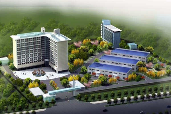 多元用戶能耗在線監(jiān)測建設(shè)目標！(圖1)