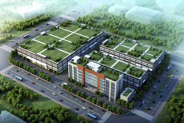 能源管理系統(tǒng)模型創(chuàng)建的理由！(圖1)