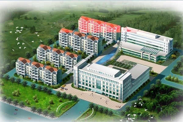 企業(yè)能耗監(jiān)測系統(tǒng)應(yīng)用成效！(圖1)