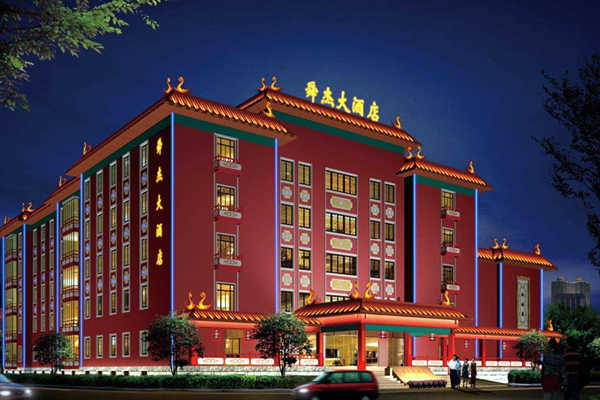 智能照明系統(tǒng)設(shè)計(jì)理念的完善策略！(圖1)