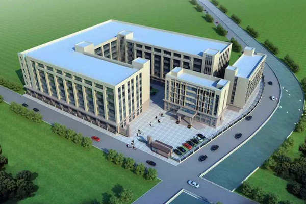 能源管理的需求市場背景！(圖1)
