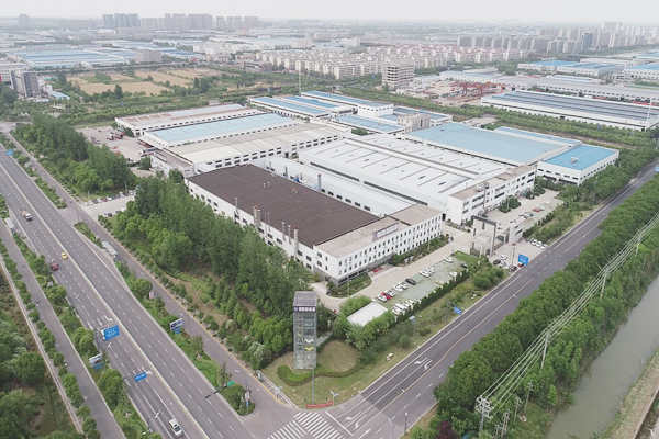 能源管理系統(tǒng)對(duì)企業(yè)用電產(chǎn)生的效益表現(xiàn)在哪些方面？(圖1)
