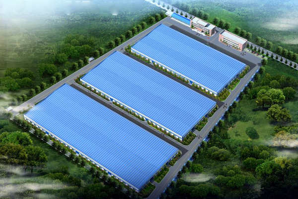 從IFC文件提取能源管理靜態(tài)數(shù)據(jù)的方法！(圖1)