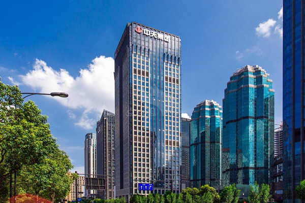 搭建能源管理平臺的6個基本目標！(圖1)