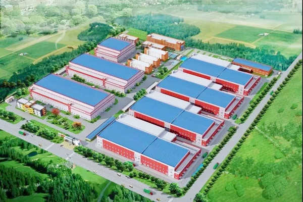 能耗監(jiān)測技術服務體系建設有何良策？(圖1)