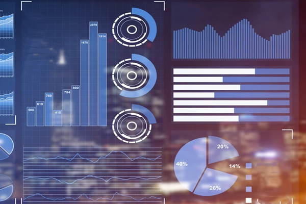 降低企業(yè)耗能成本，能耗在線監(jiān)測系統平臺！(圖1)