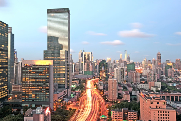 碳資產管理將是企業(yè)低碳轉型關鍵！(圖1)