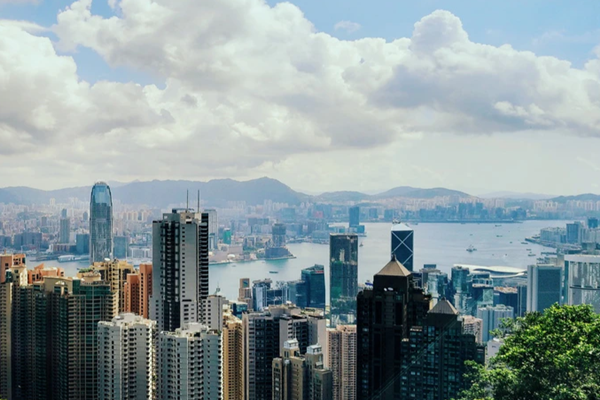 能耗監(jiān)測(cè)管理系統(tǒng)對(duì)于企業(yè)而言，有何功能需求？(圖1)