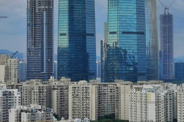 安全用電監(jiān)測(cè)系統(tǒng)建設(shè)的相關(guān)政策背景，一起來看看！(圖1)